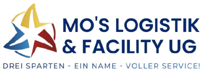Mo's Logistik & Facility UG